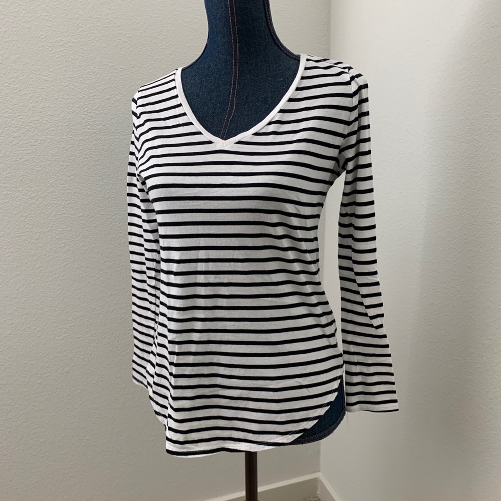 Old Navy Relaxed top
